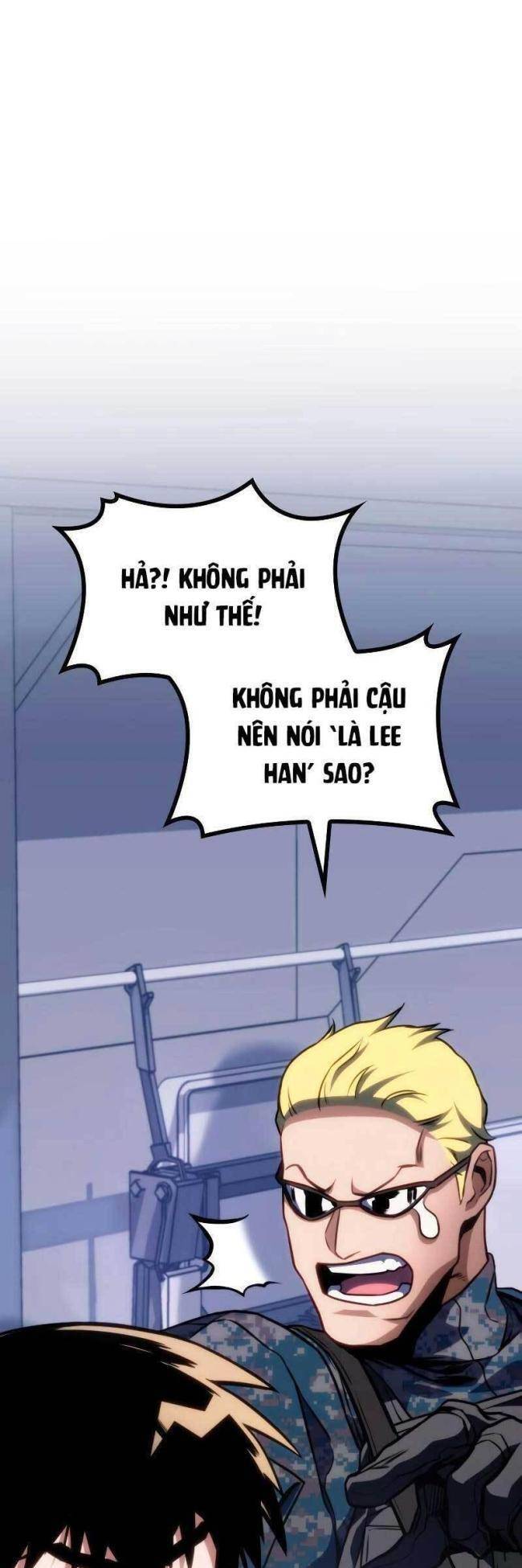 Trảm Long Chapter 42 - Trang 2