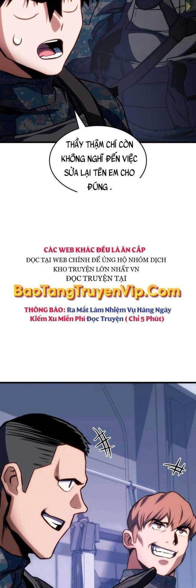 Trảm Long Chapter 42 - Trang 2