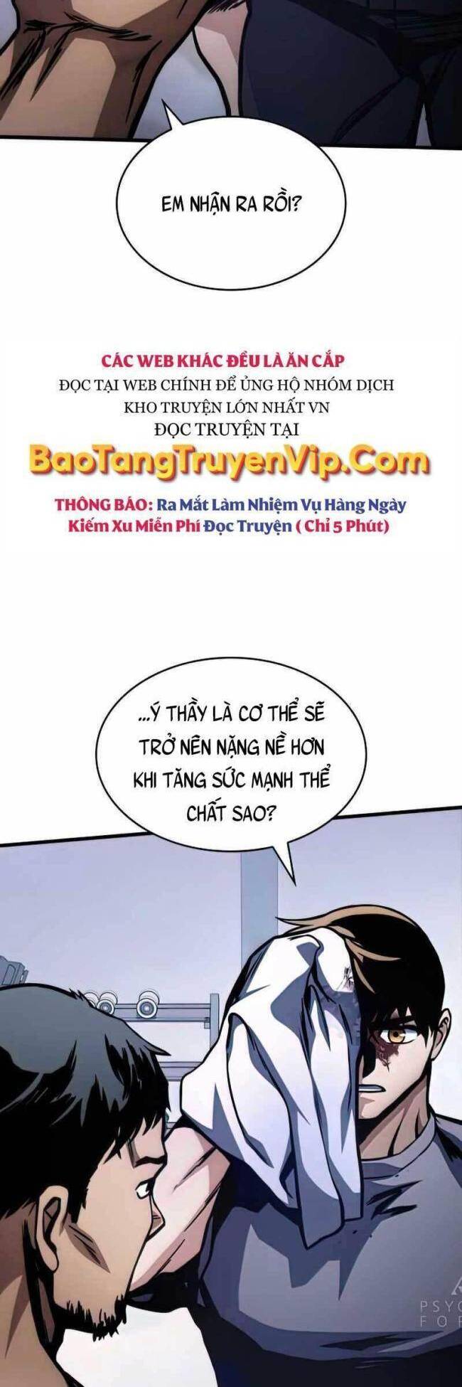 Trảm Long Chapter 41 - Trang 2