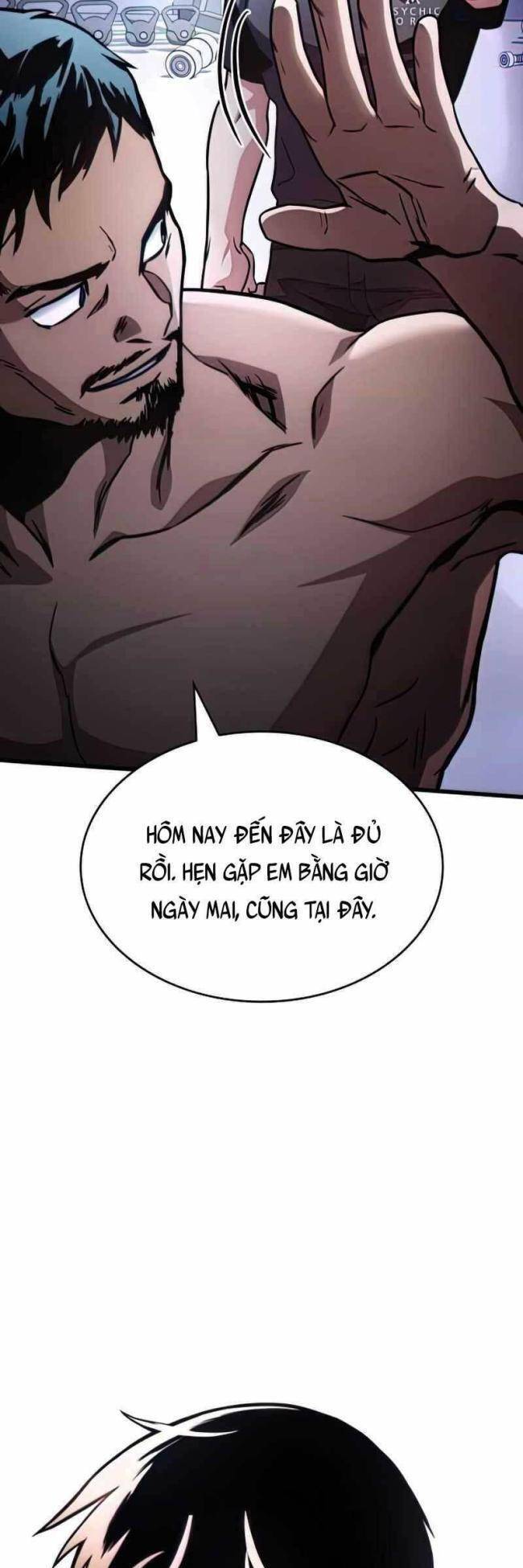 Trảm Long Chapter 41 - Trang 2