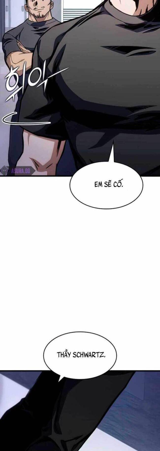 Trảm Long Chapter 41 - Trang 2