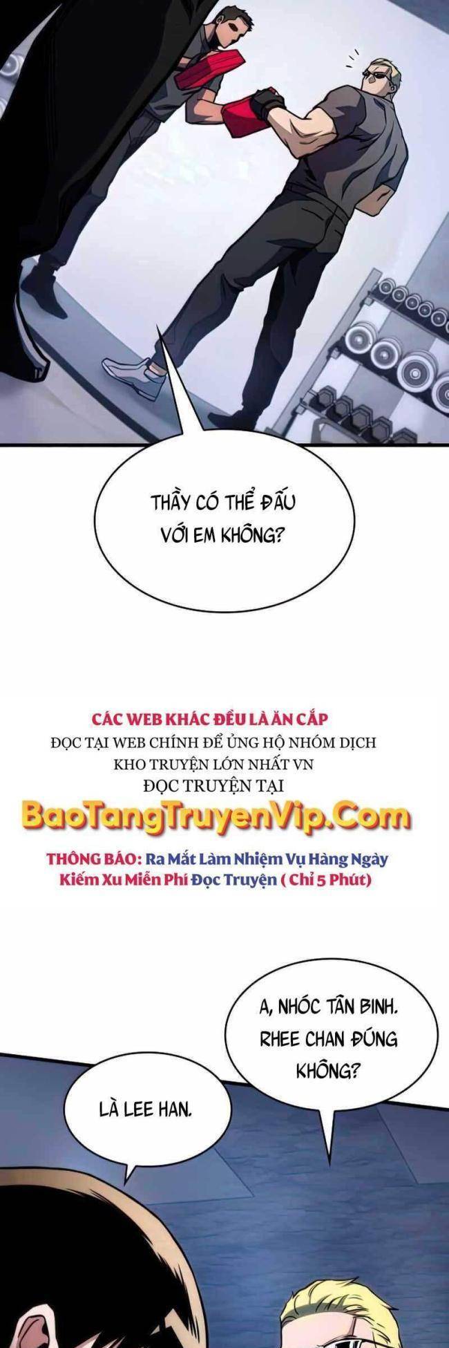 Trảm Long Chapter 41 - Trang 2