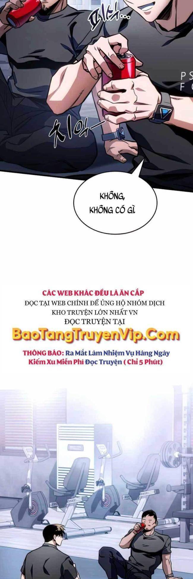 Trảm Long Chapter 41 - Trang 2