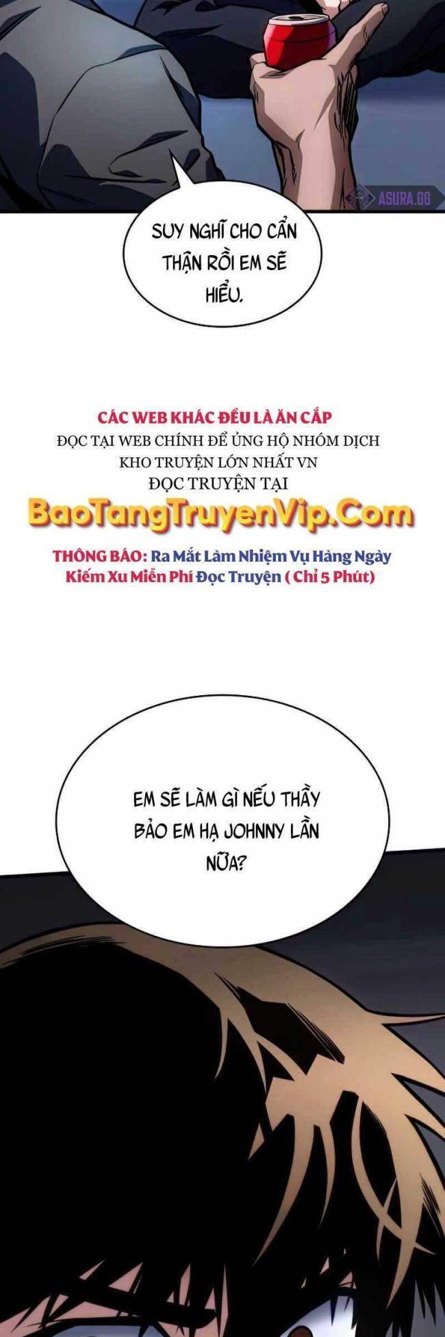 Trảm Long Chapter 41 - Trang 2