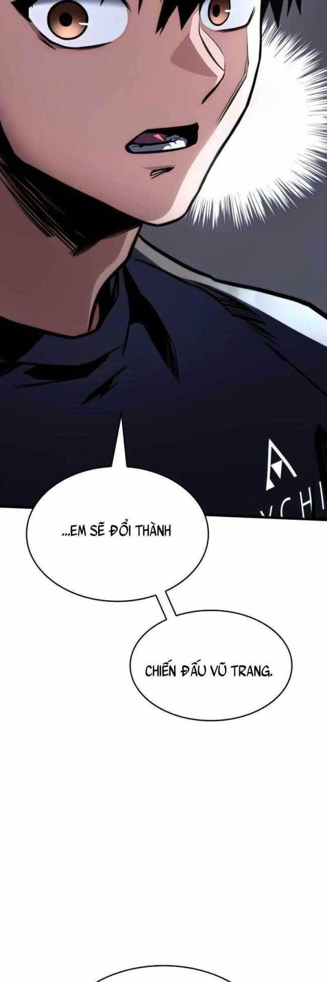 Trảm Long Chapter 41 - Trang 2