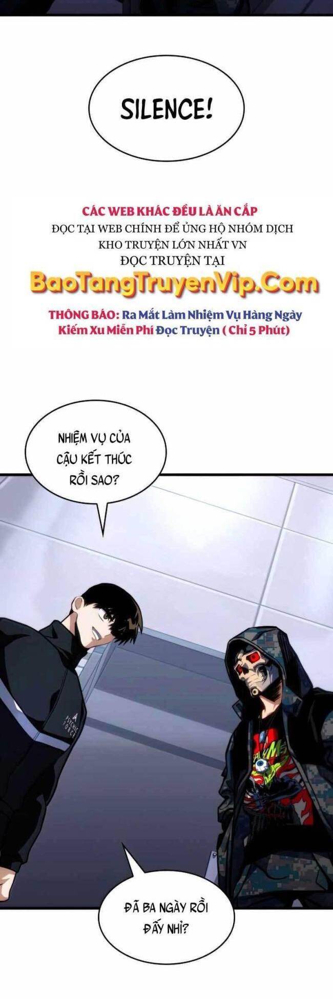 Trảm Long Chapter 41 - Trang 2