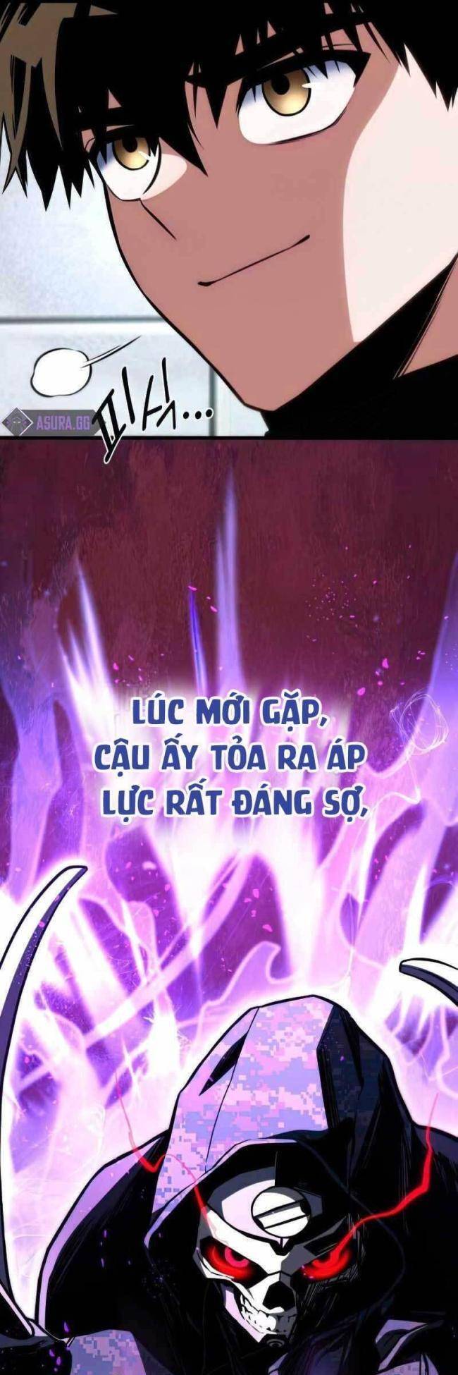 Trảm Long Chapter 41 - Trang 2