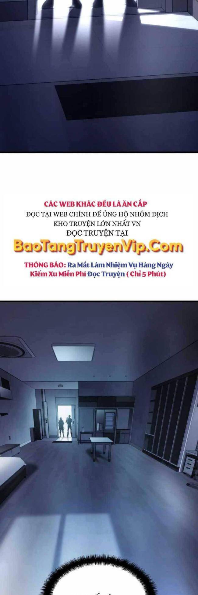 Trảm Long Chapter 40 - Trang 2