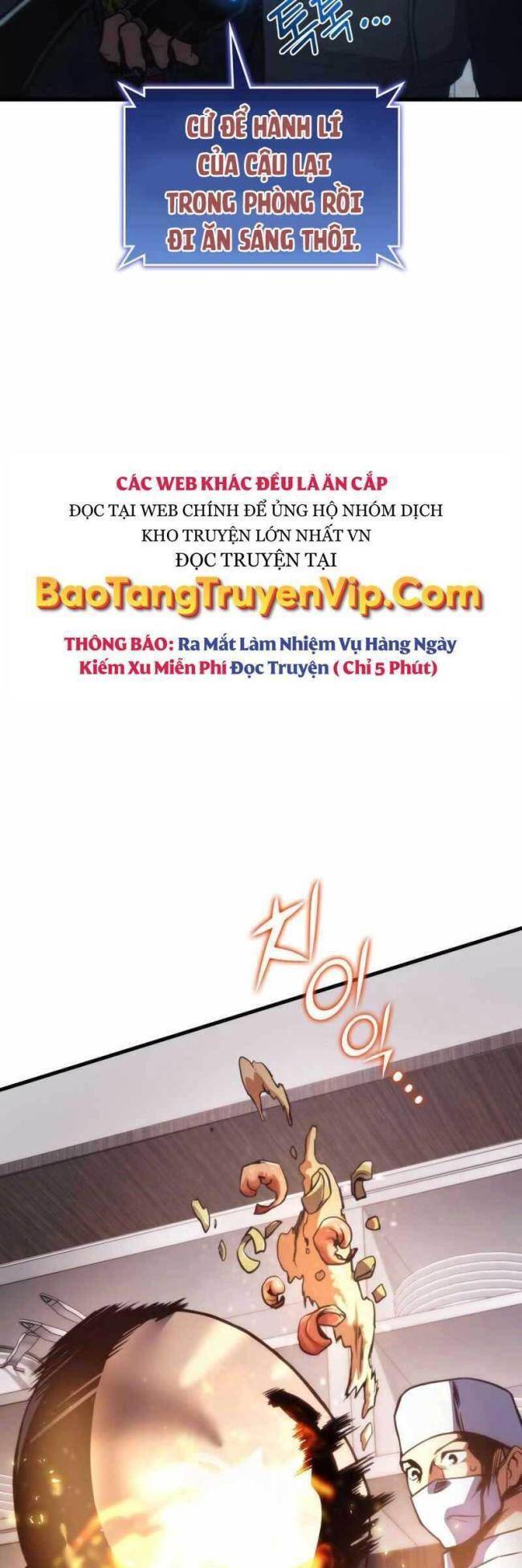 Trảm Long Chapter 40 - Trang 2