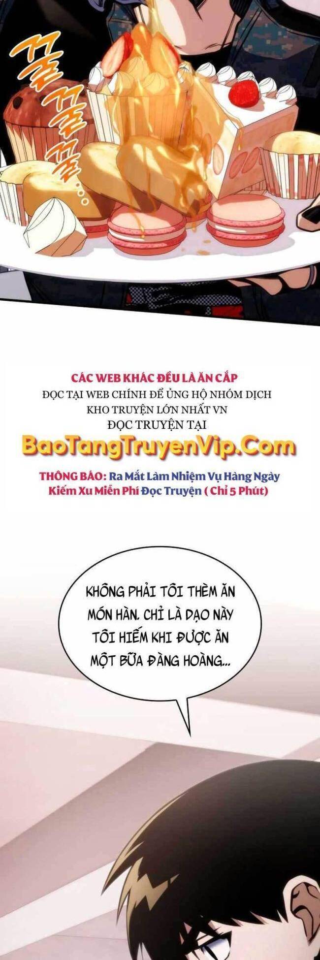 Trảm Long Chapter 40 - Trang 2