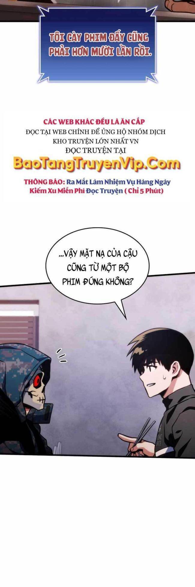 Trảm Long Chapter 40 - Trang 2