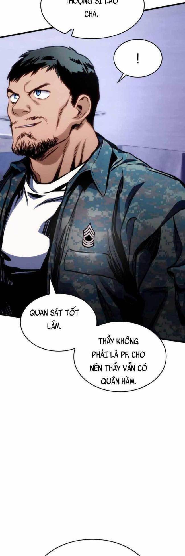 Trảm Long Chapter 40 - Trang 2