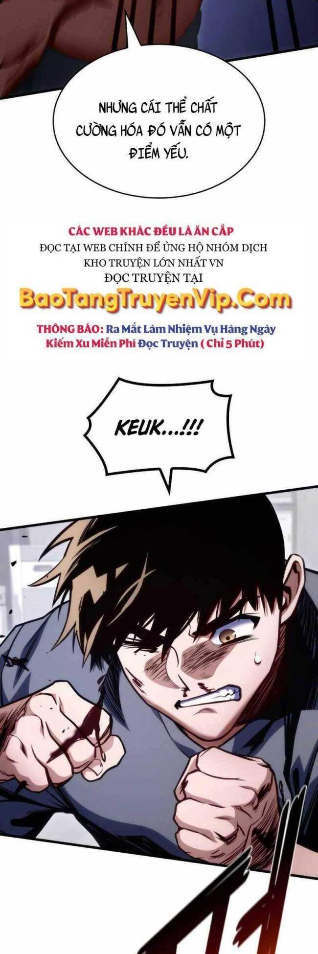 Trảm Long Chapter 40 - Trang 2