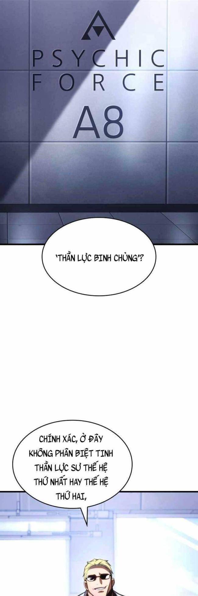 Trảm Long Chapter 40 - Trang 2