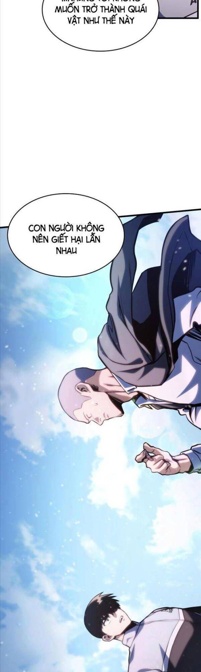 Trảm Long Chapter 39 - Trang 2