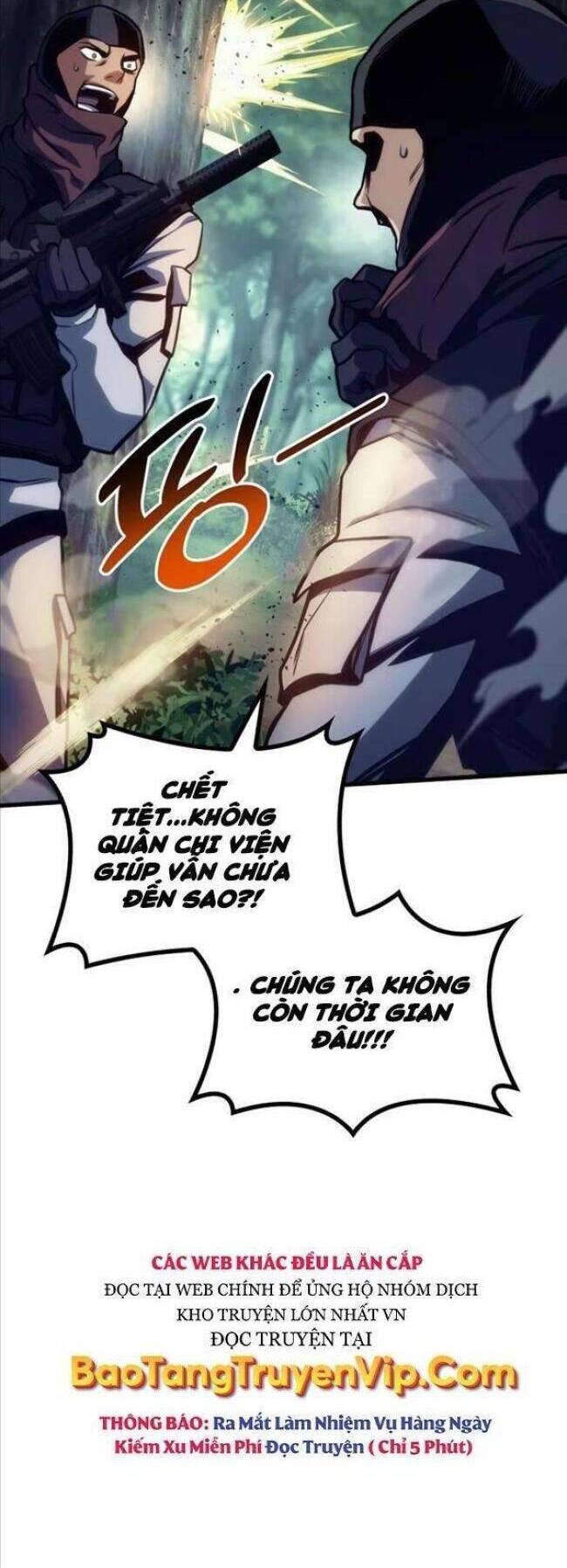 Trảm Long Chapter 38 - Trang 2