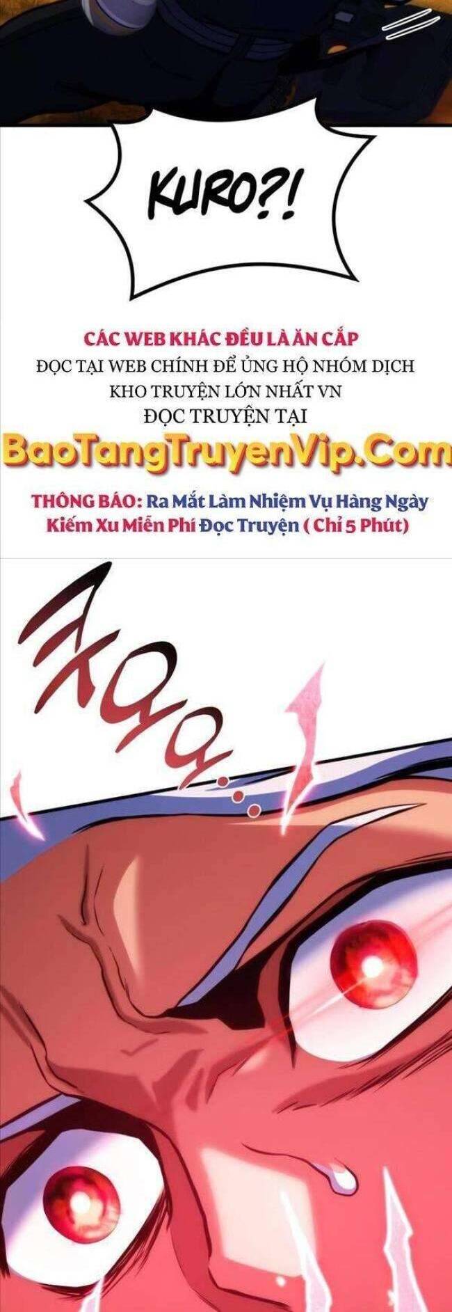 Trảm Long Chapter 38 - Trang 2