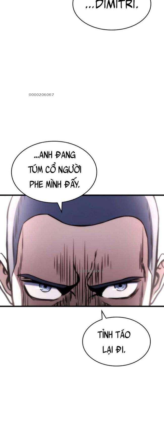 Trảm Long Chapter 37 - Trang 2