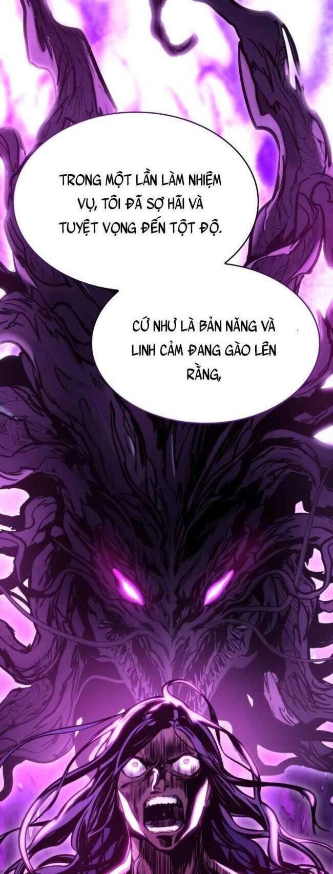 Trảm Long Chapter 37 - Trang 2