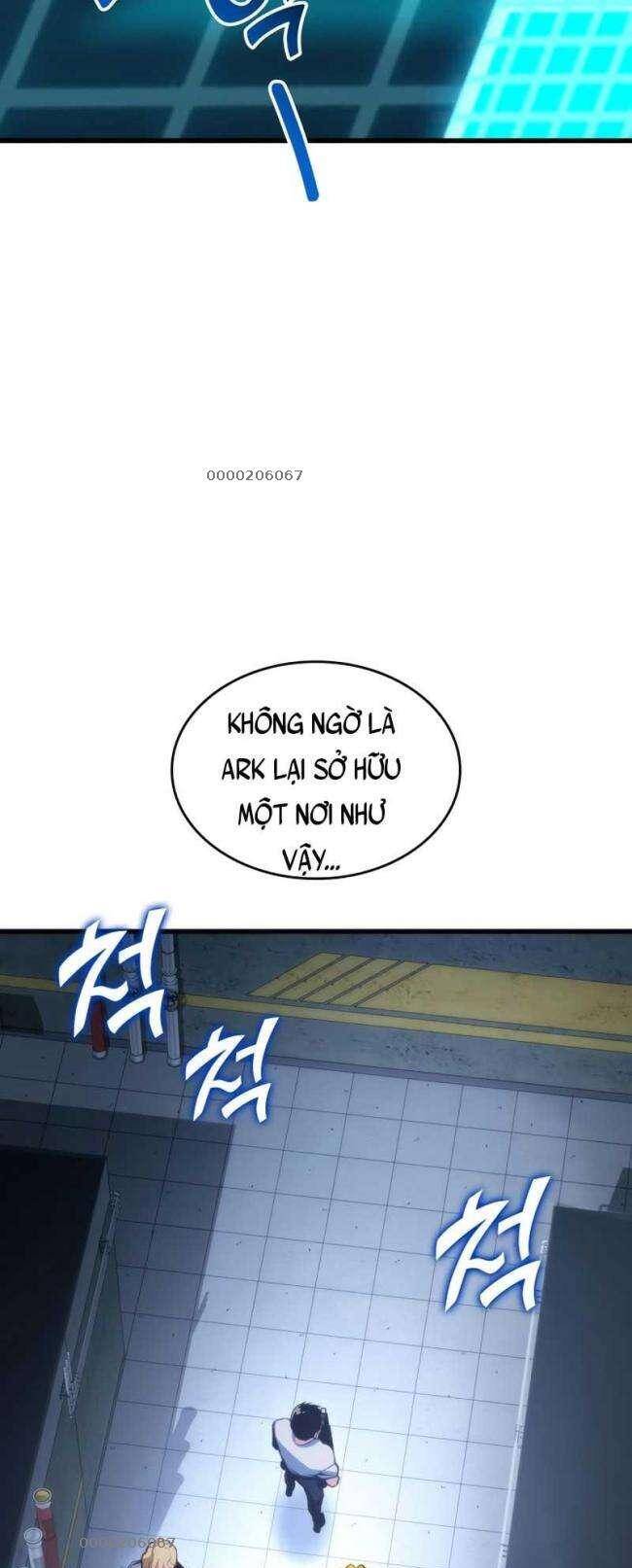 Trảm Long Chapter 37 - Trang 2