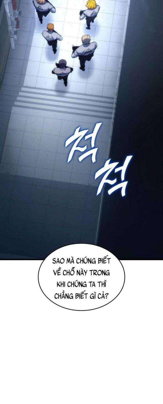 Trảm Long Chapter 37 - Trang 2