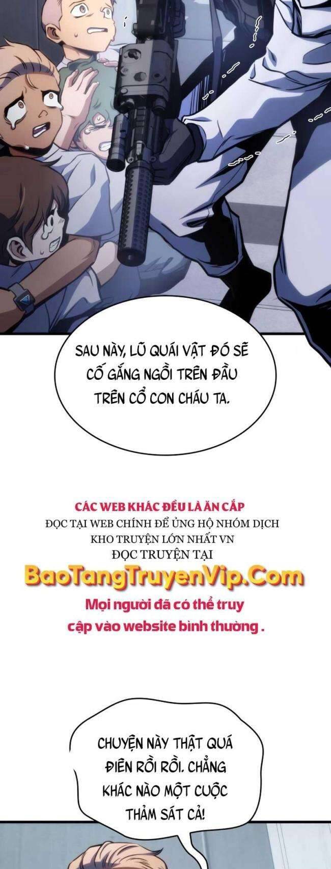 Trảm Long Chapter 37 - Trang 2