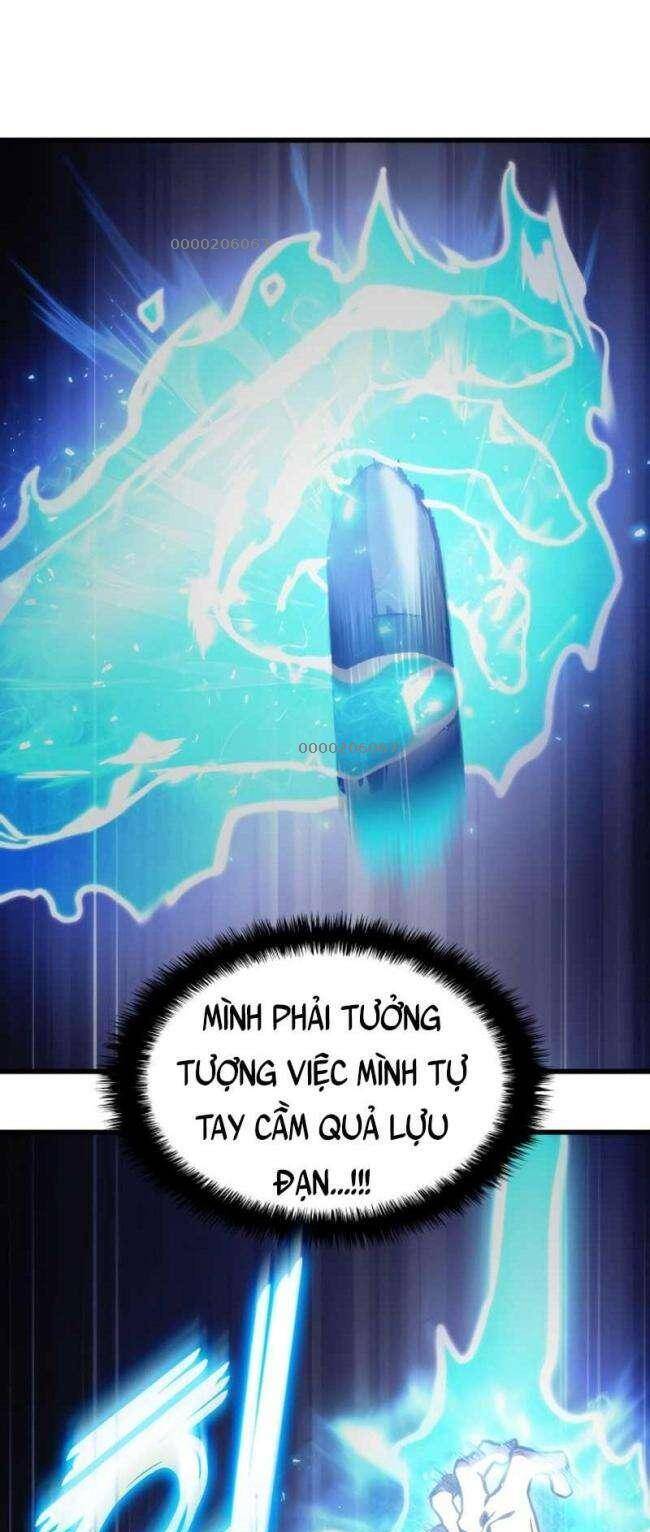 Trảm Long Chapter 37 - Trang 2