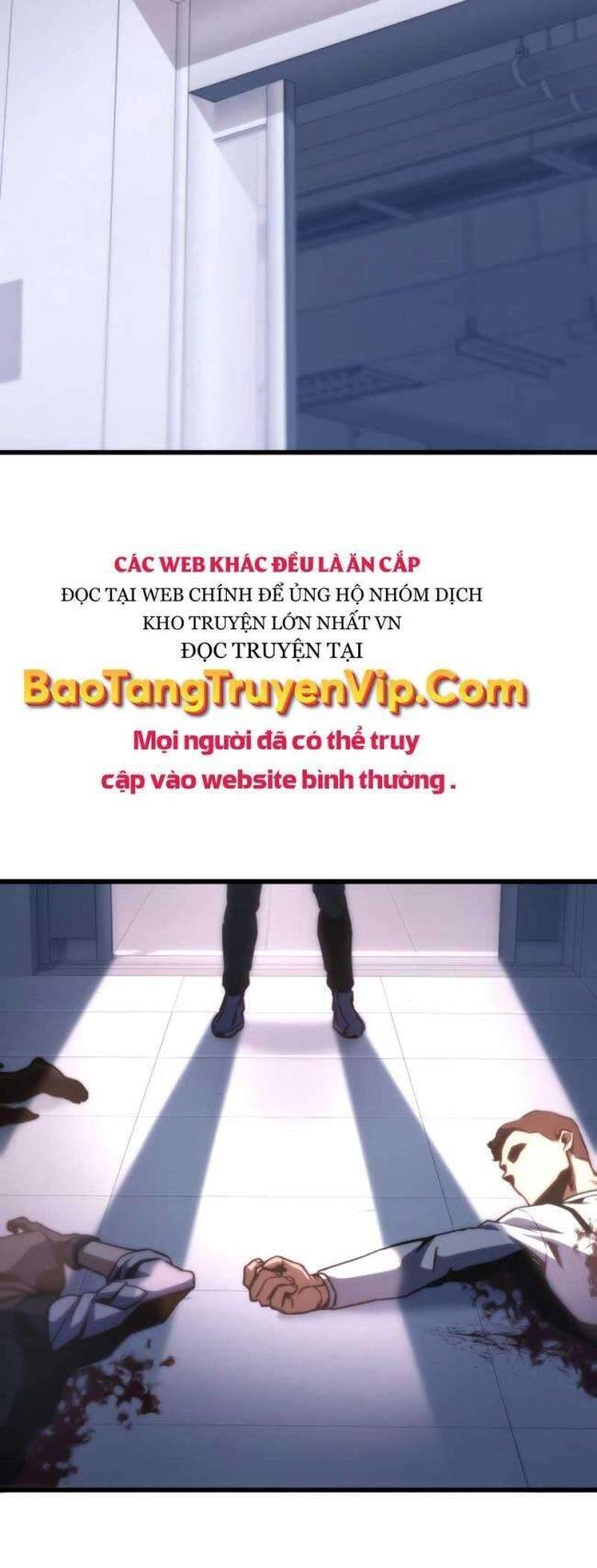 Trảm Long Chapter 37 - Trang 2