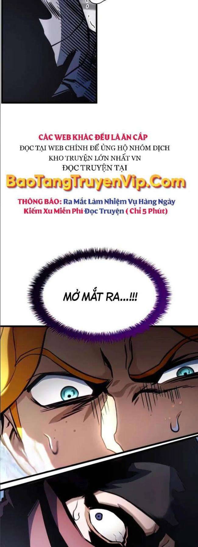 Trảm Long Chapter 35 - Trang 2