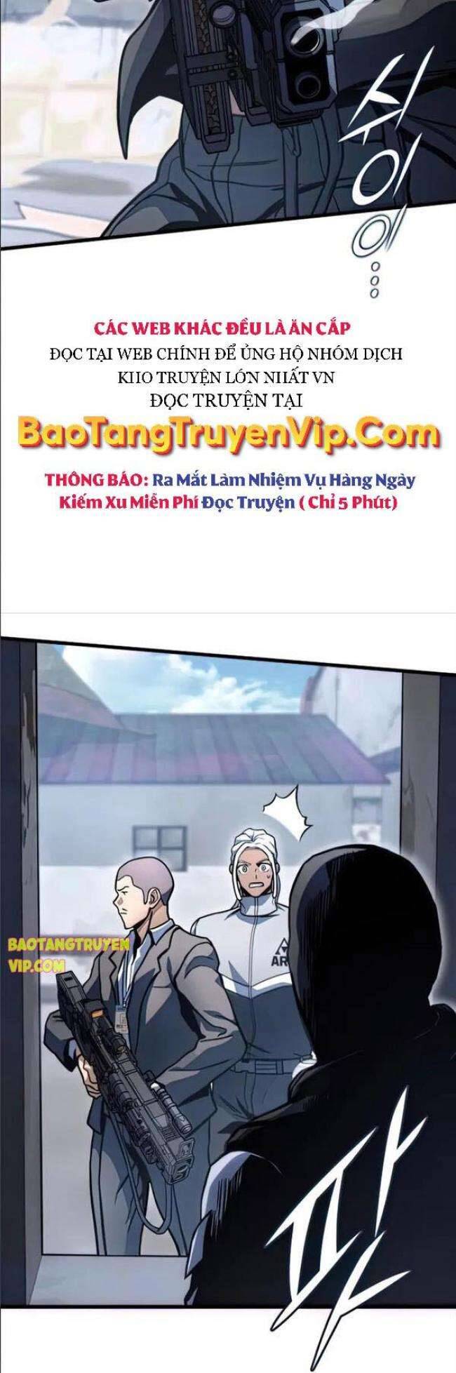 Trảm Long Chapter 35 - Trang 2