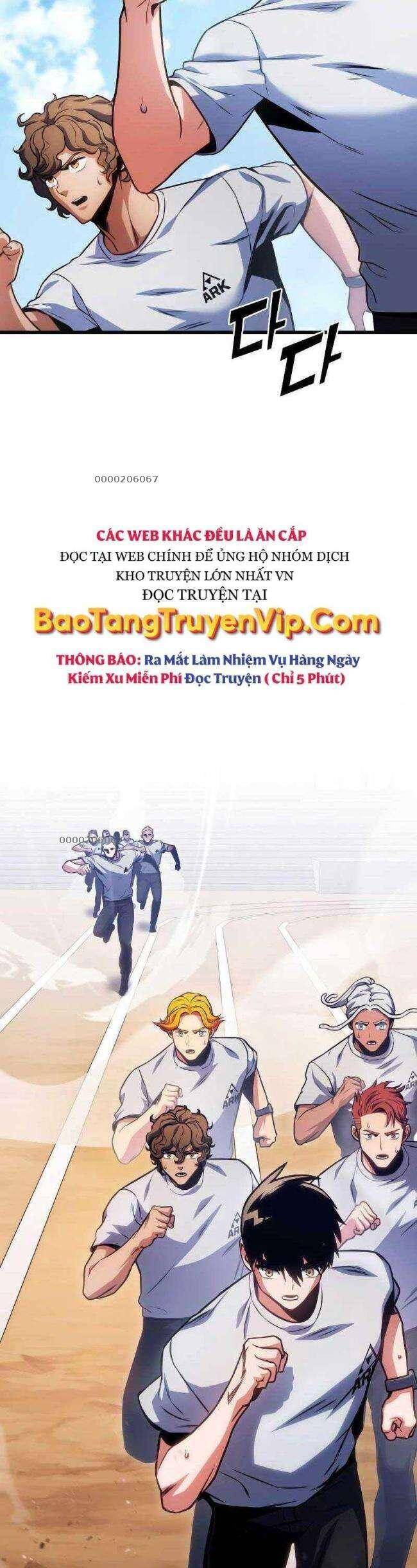 Trảm Long Chapter 33 - Trang 2