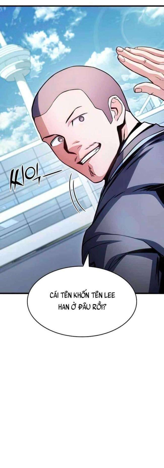 Trảm Long Chapter 32 - Trang 2