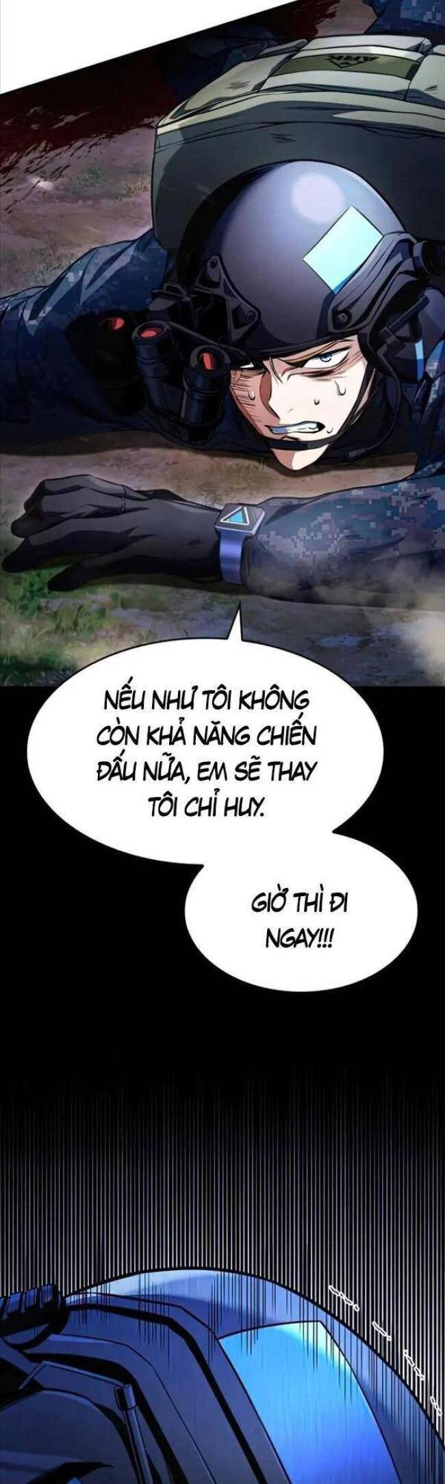 Trảm Long Chapter 30 - Trang 2