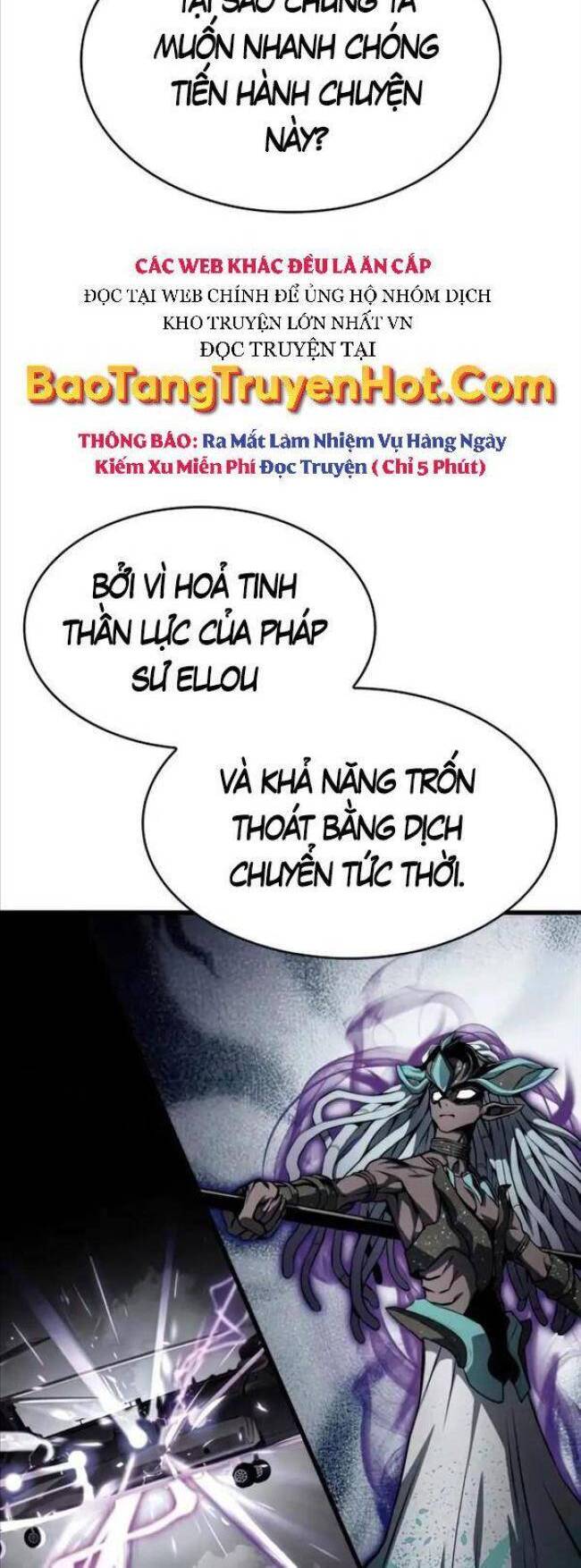 Trảm Long Chapter 30 - Trang 2