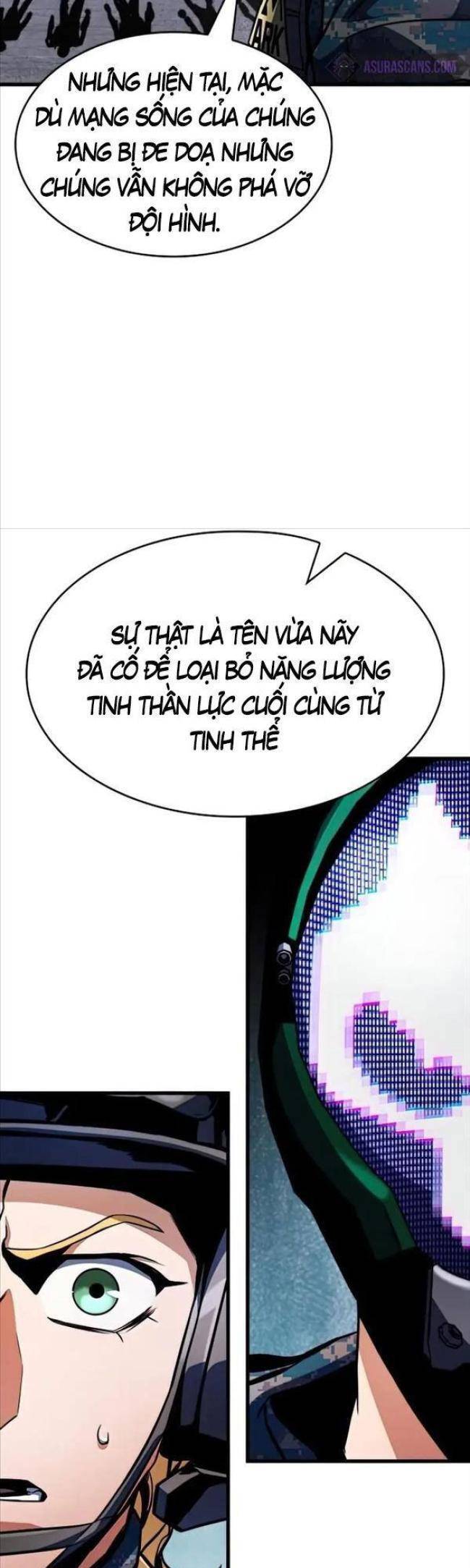 Trảm Long Chapter 30 - Trang 2