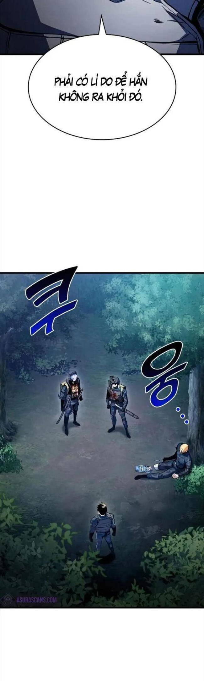 Trảm Long Chapter 30 - Trang 2