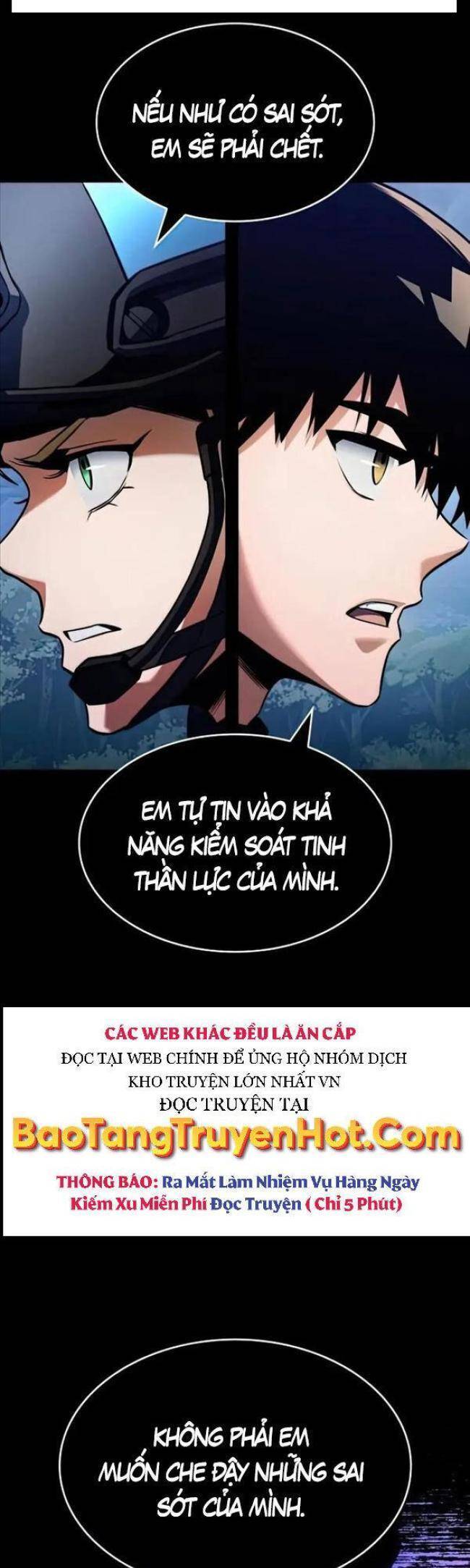 Trảm Long Chapter 30 - Trang 2