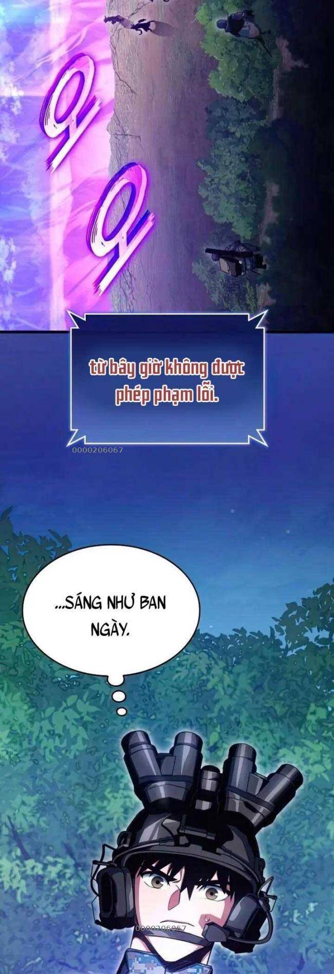 Trảm Long Chapter 29 - Trang 2