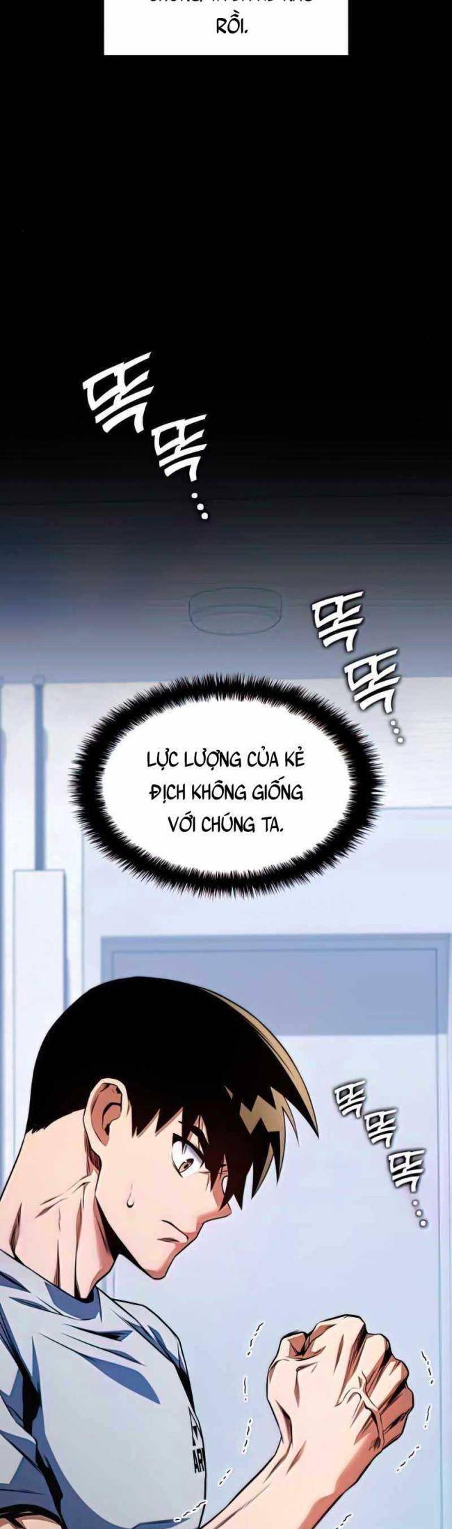 Trảm Long Chapter 28 - Trang 2