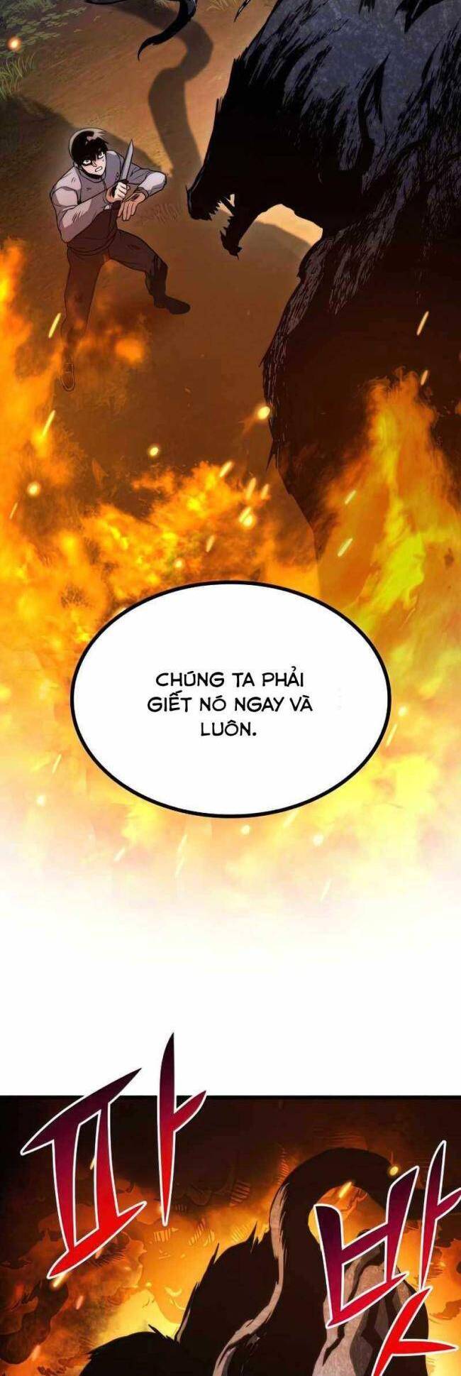 Trảm Long Chapter 26 - Trang 2