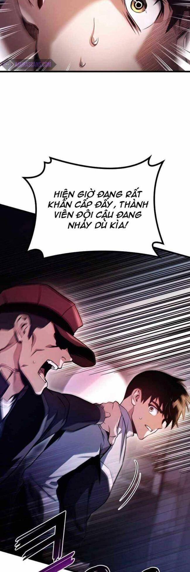 Trảm Long Chapter 26 - Trang 2