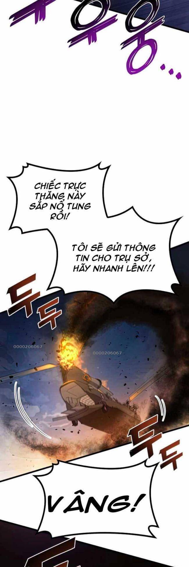 Trảm Long Chapter 26 - Trang 2