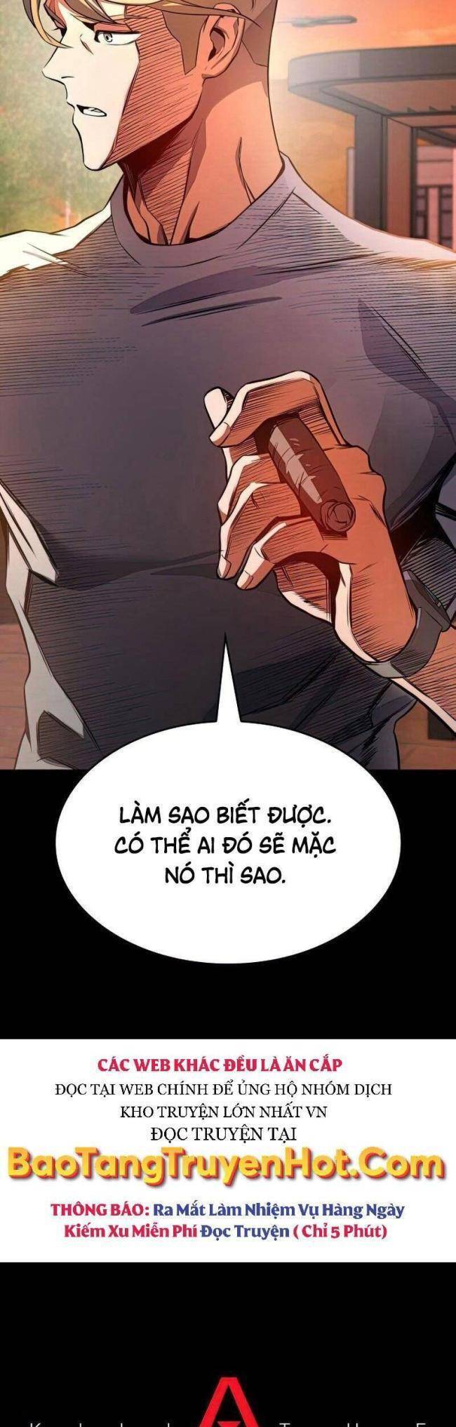 Trảm Long Chapter 25 - Trang 2