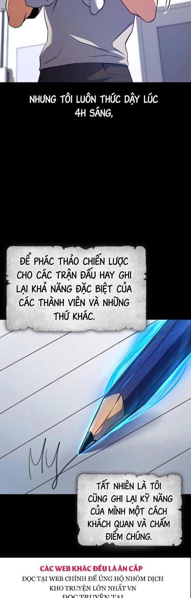 Trảm Long Chapter 25 - Trang 2