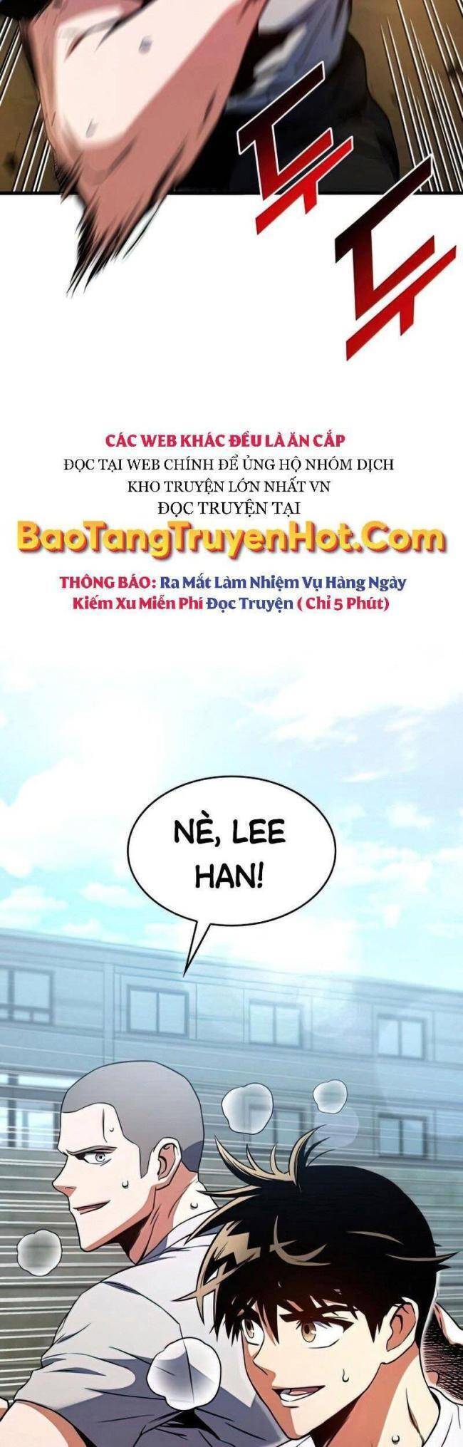 Trảm Long Chapter 25 - Trang 2