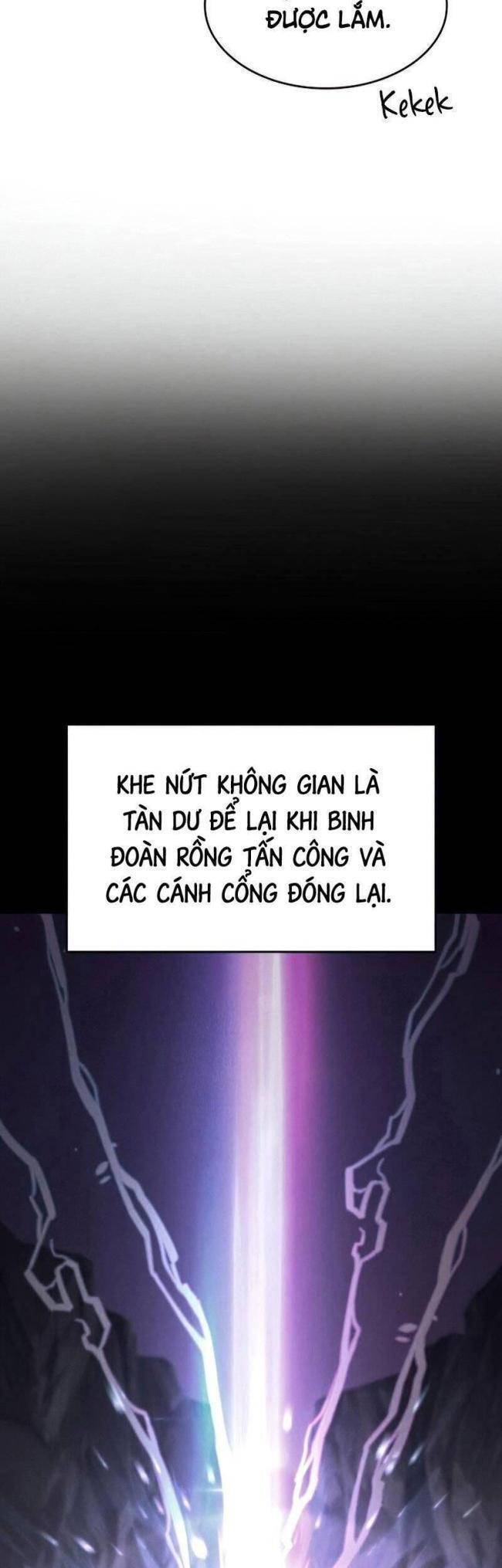 Trảm Long Chapter 25 - Trang 2