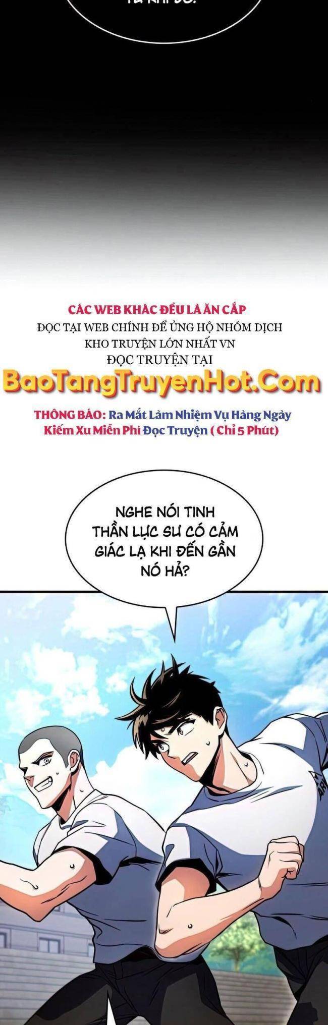 Trảm Long Chapter 25 - Trang 2