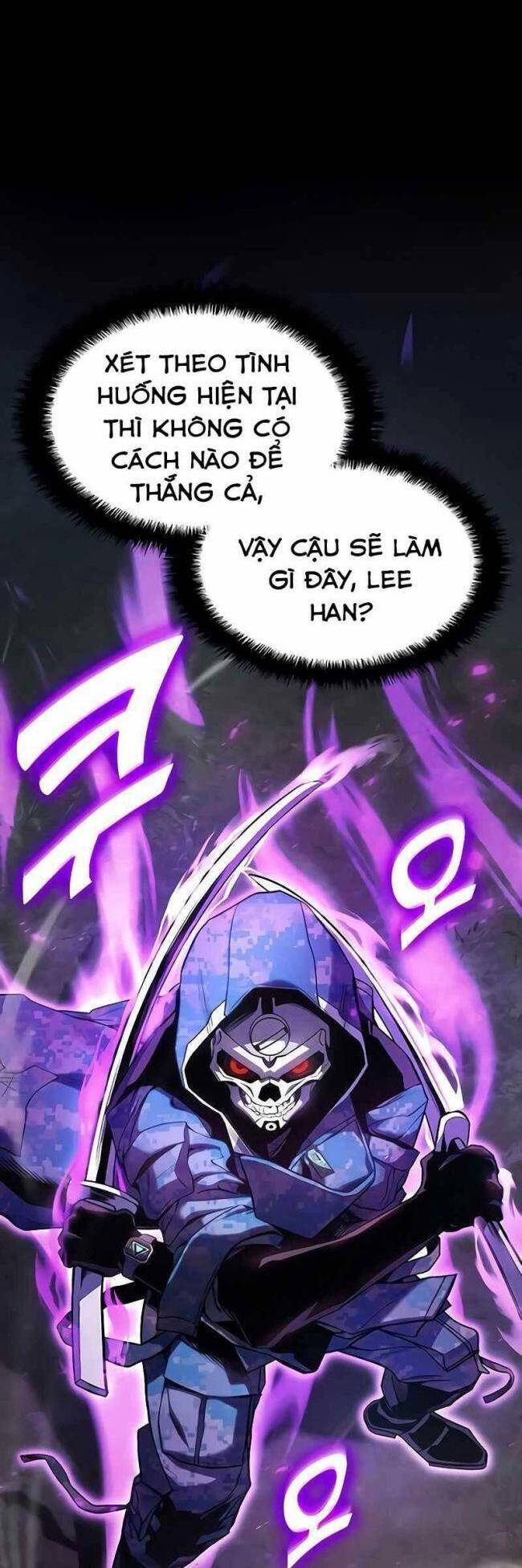 Trảm Long Chapter 24 - Trang 2