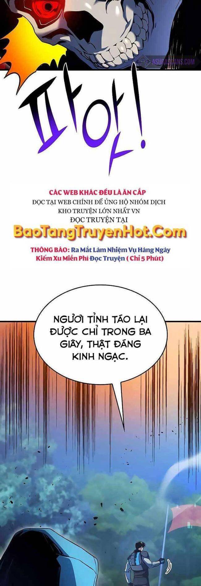 Trảm Long Chapter 24 - Trang 2