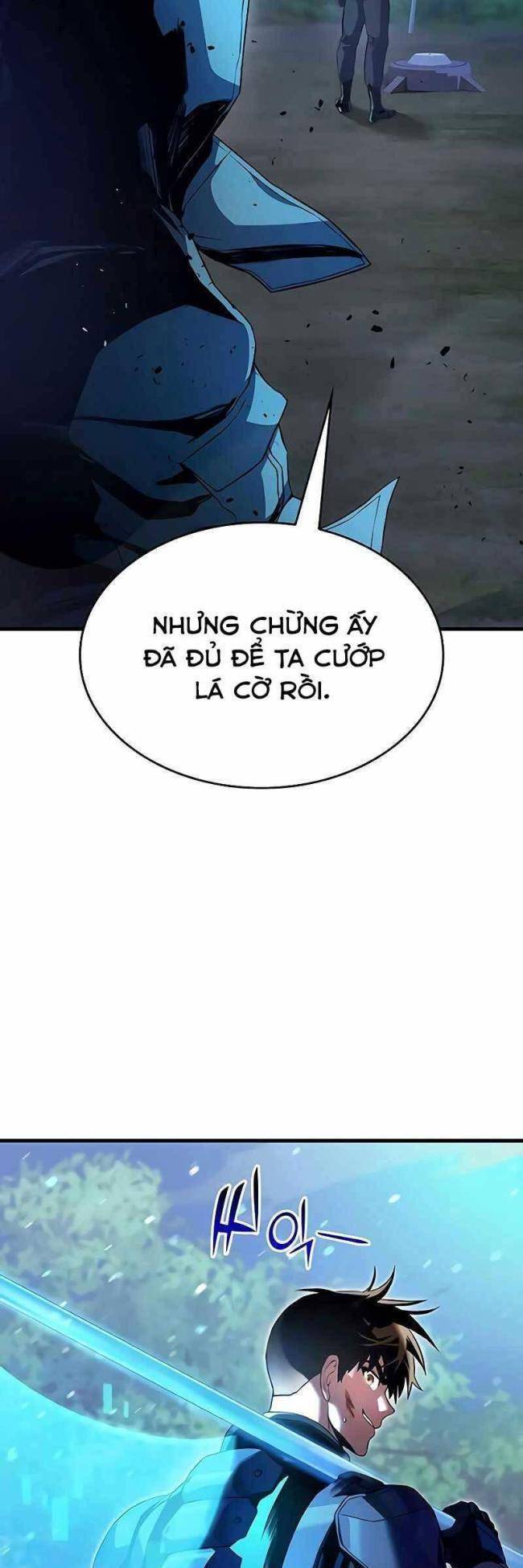 Trảm Long Chapter 24 - Trang 2